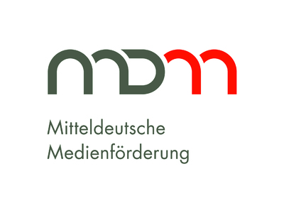 MDM-Gründerinitiative MEDIAstart: Bewerbungen für 2023 ab sofort möglich