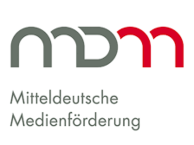 MDM-Gründerinitiative MEDIAstart: