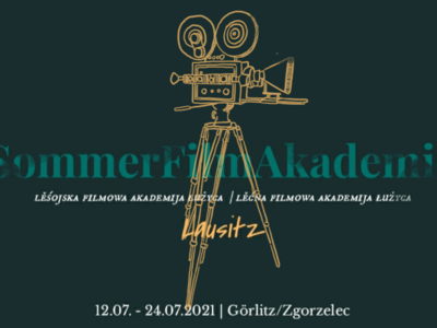 Sommerfilmakademie