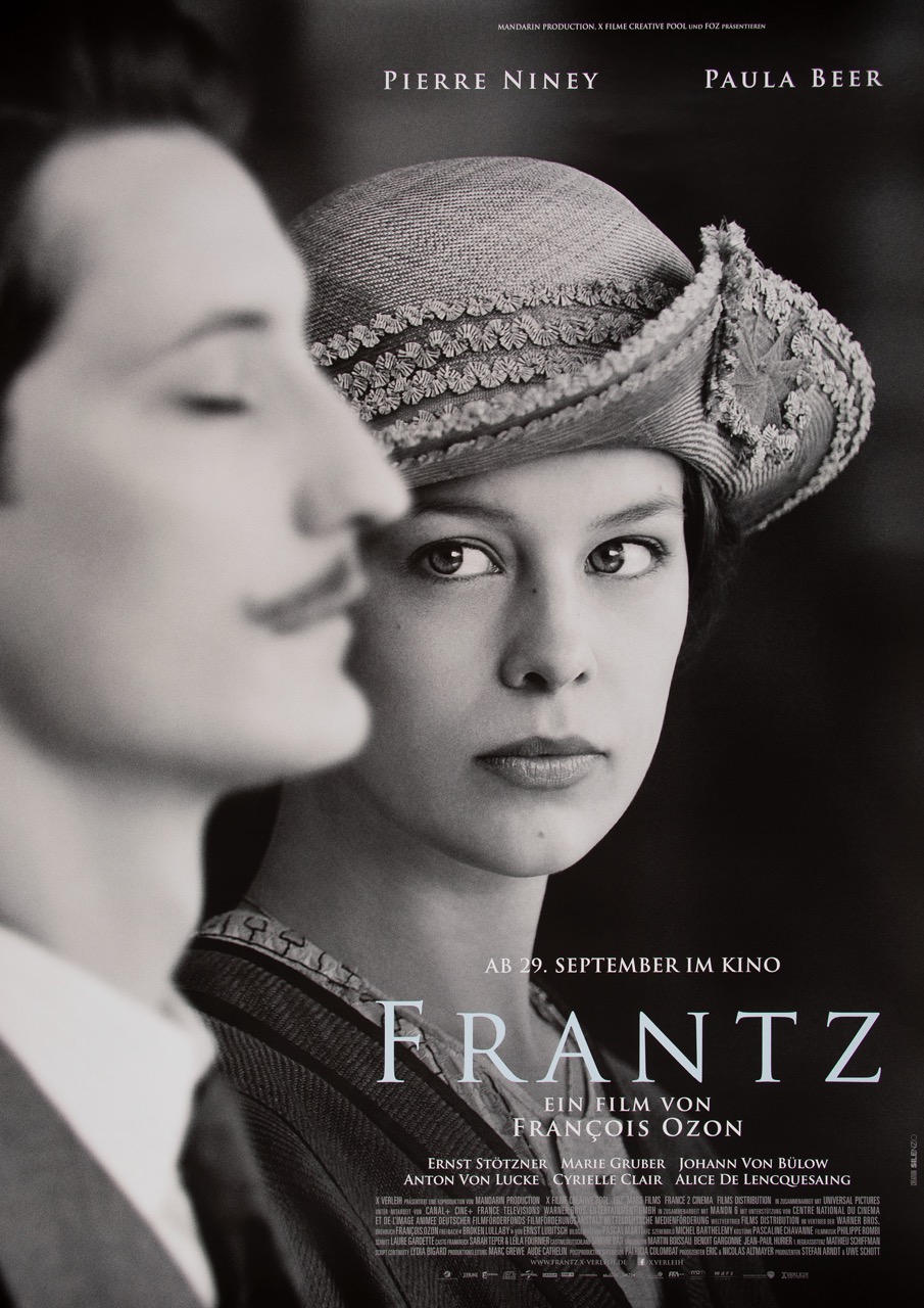 Frantz