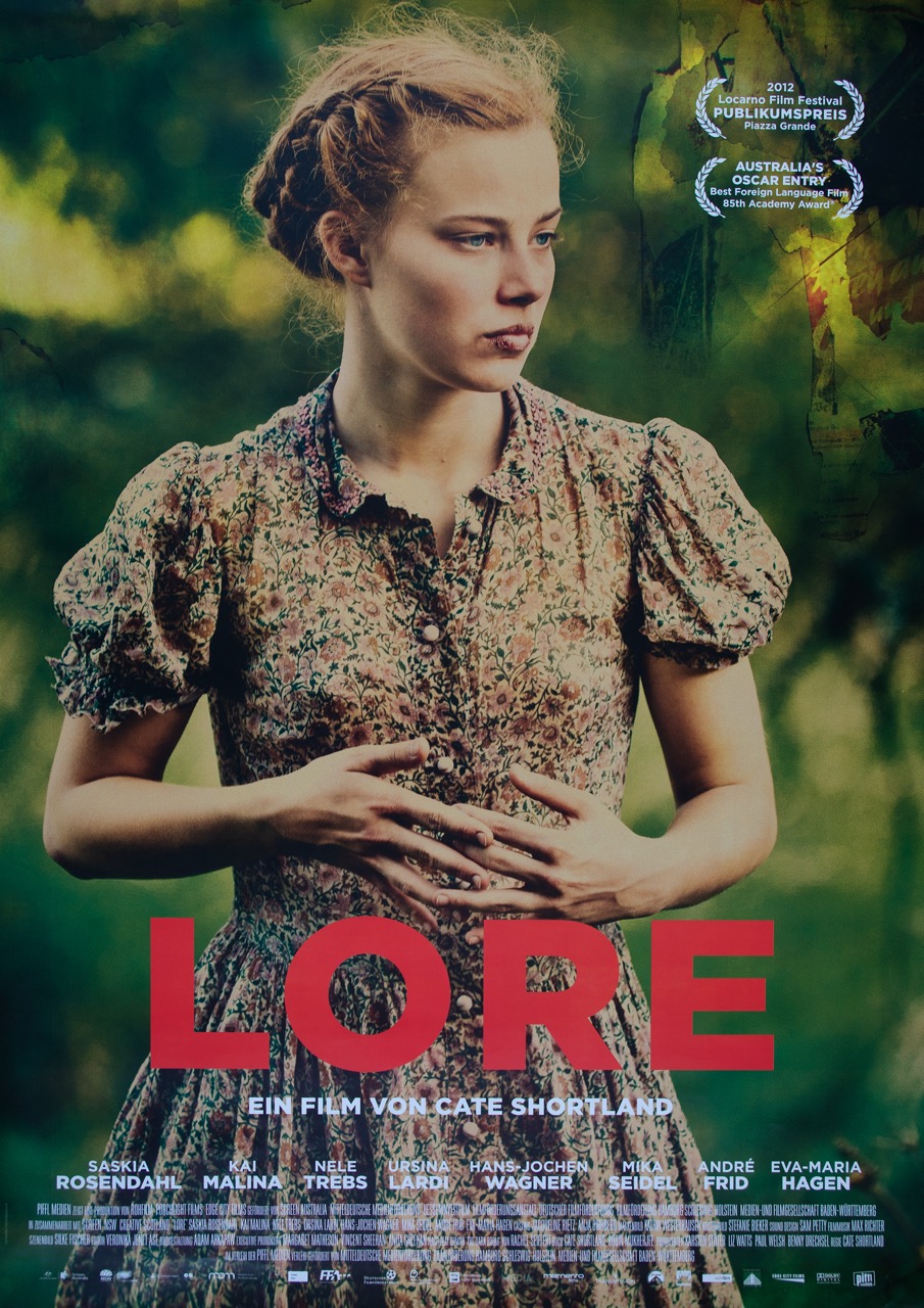 Lore