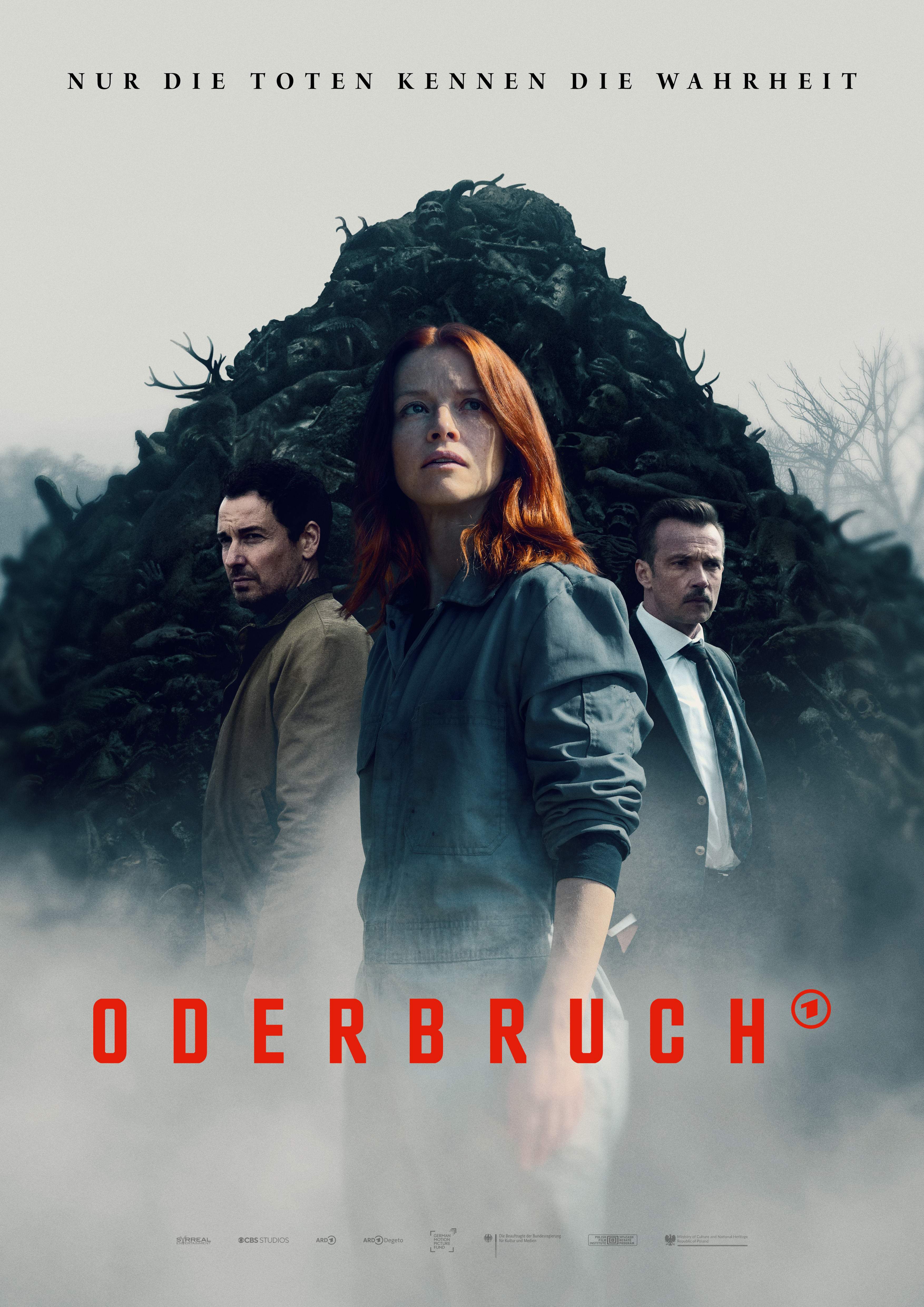 Oderbruch